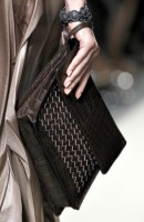 Bottega 5