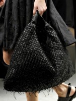 Bottega 6