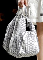 Bottega 7