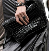 Bottega 8