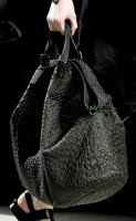 Bottega 9