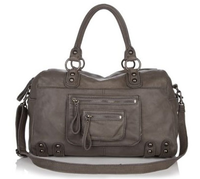 Consider Linea Pelle for your next weekend jaunt - PurseBlog