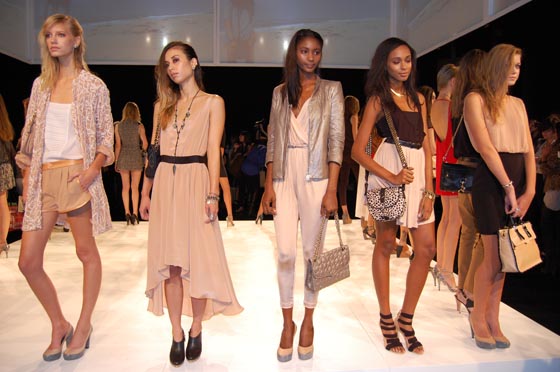 Rebecca Minkoff 18