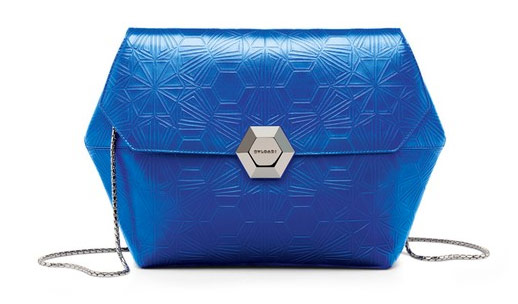 matthew williamson handbags