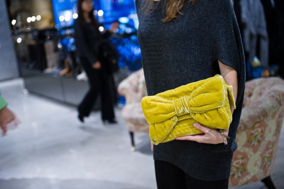 Juicy Couture Event (19 of 20)