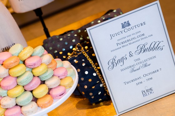 Juicy Couture Event (3 of 20)