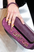 LV 2