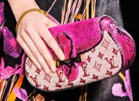 LV 24