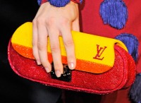 LV 27