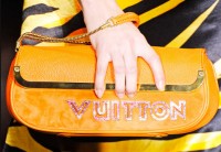 LV 5
