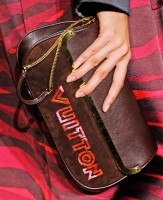LV 7