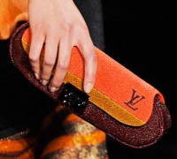 LV 8