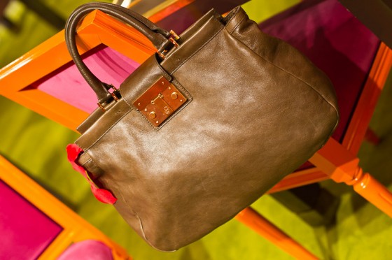 What's In Her Bag: Tory Burch (1) tb 1