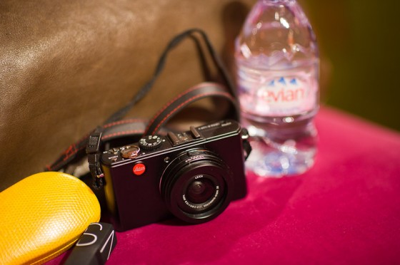 What's In Her Bag: Tory Burch (5) tb 5