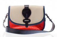 Balenciaga 1