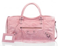 Balenciaga 12