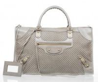 Balenciaga 13