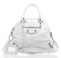 Balenciaga 15