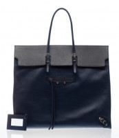 Balenciaga 20