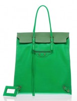 Balenciaga 22