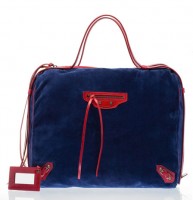 Balenciaga 24