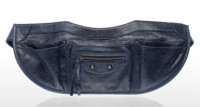Balenciaga 27