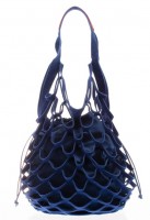 Balenciaga 3