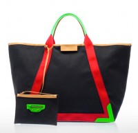 Balenciaga 30