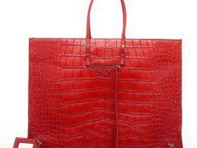 Balenciaga 34