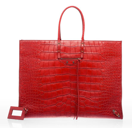 Balenciaga 34