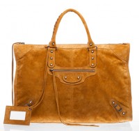 Balenciaga 35