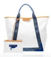 Balenciaga 36