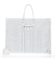 Balenciaga 37