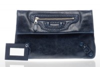 Balenciaga 38