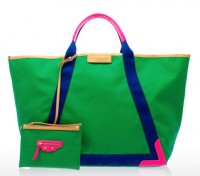 Balenciaga 40