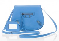 Balenciaga 41