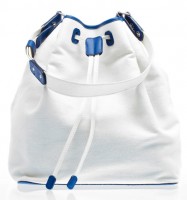 Balenciaga 43