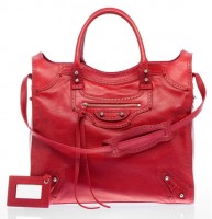 Balenciaga 44