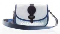 Balenciaga 45