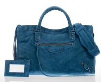 Balenciaga 6
