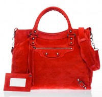 Balenciaga 8