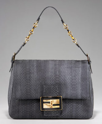 us fendi