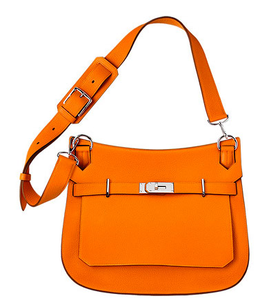 purseblog