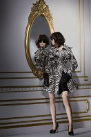 Lanvin 3