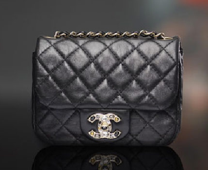 2011 chanel bags collection