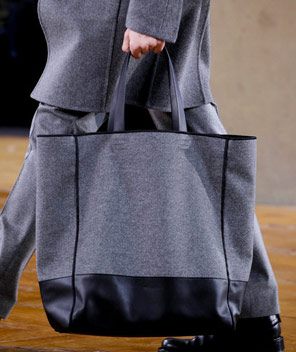 French GQ picks Fall 2011's best manbags - PurseBlog