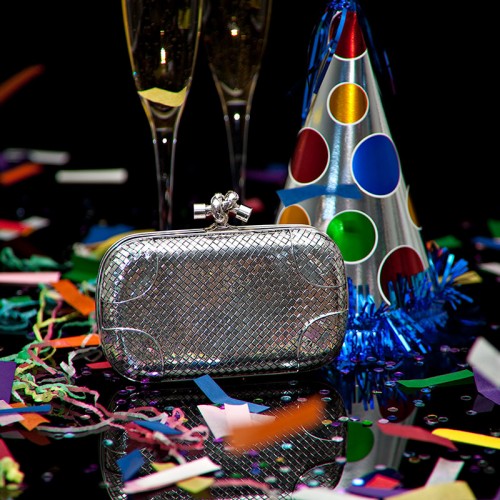 Handbag Resolutions
