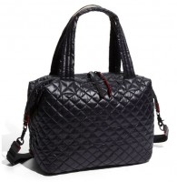mz wallace gym bag
