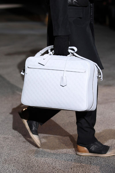 Louis Vuitton Men´s Accessories  Bags, Louis vuitton bag, Fashion bags