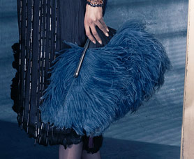 Beyonce Style: Louis Vuitton Tribute Patchwork - PurseBlog